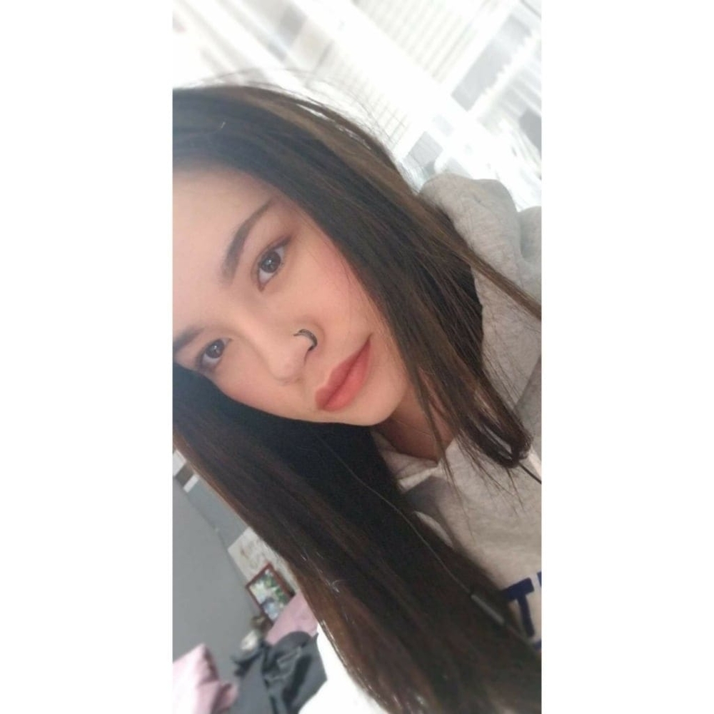 Meet your Posher, Gina